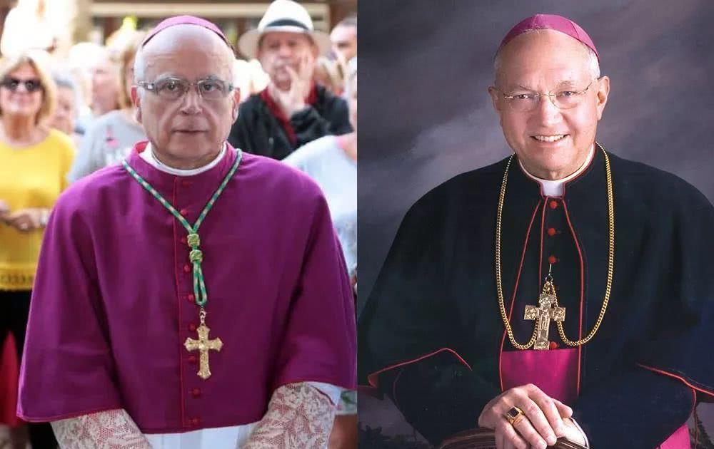 ����������ʲô���̻������̴����̺������̣���ô����