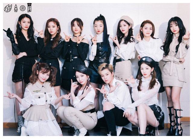 火箭少女101免费 b304-iwpcxks2666054.jpg