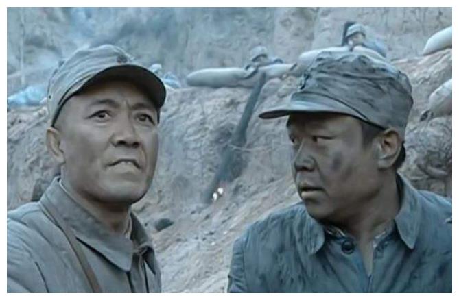 亮剑 f934-izrvxmf9903113.jpg