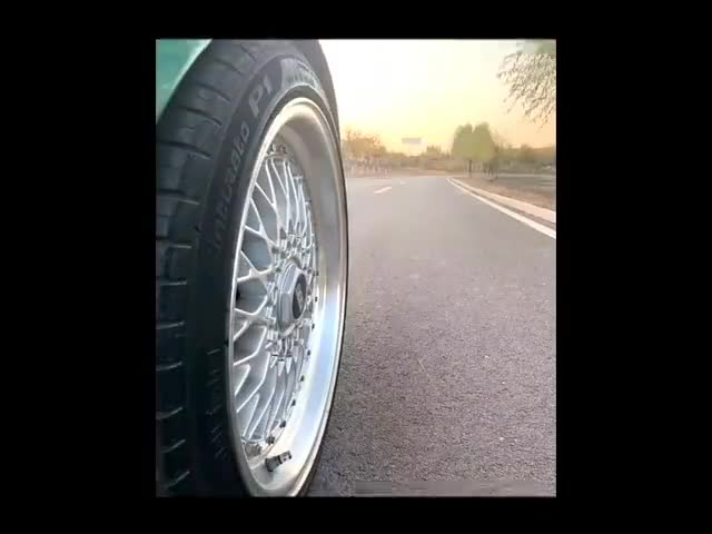 我的小车车全新一代宝来