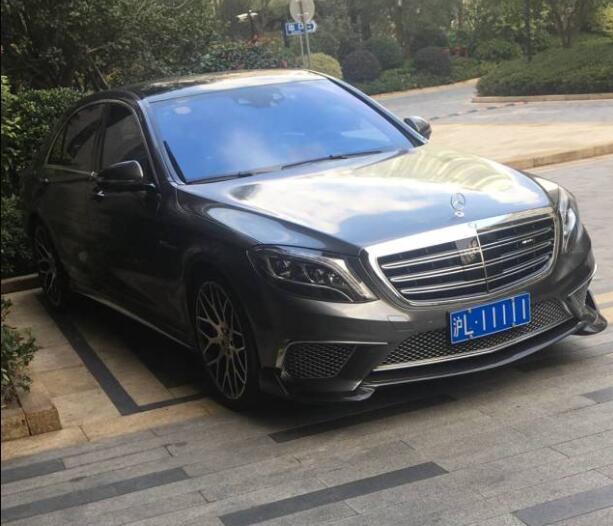 南通城港路实拍