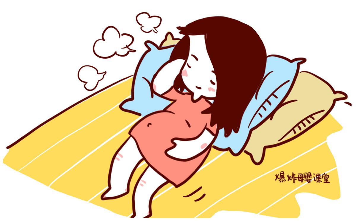 孕妇夏天吃西瓜,对胎儿会有影响吗?告诉你最靠谱的"吃瓜大法"