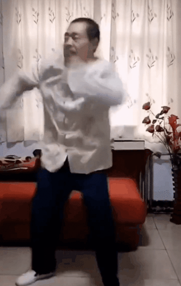 635_1002竖版 竖屏gif 动态图 动图