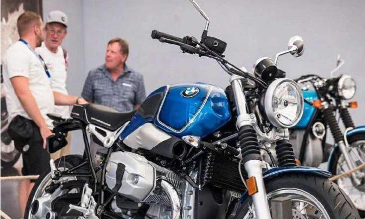 摩托车多久要保养一次？为何多在三四千公里？来看看老摩友怎么说