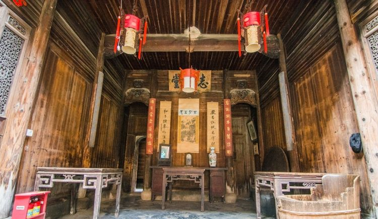 世界遗产各省排行_中国世界自然遗产最多的省,有我国最大的丹霞地貌