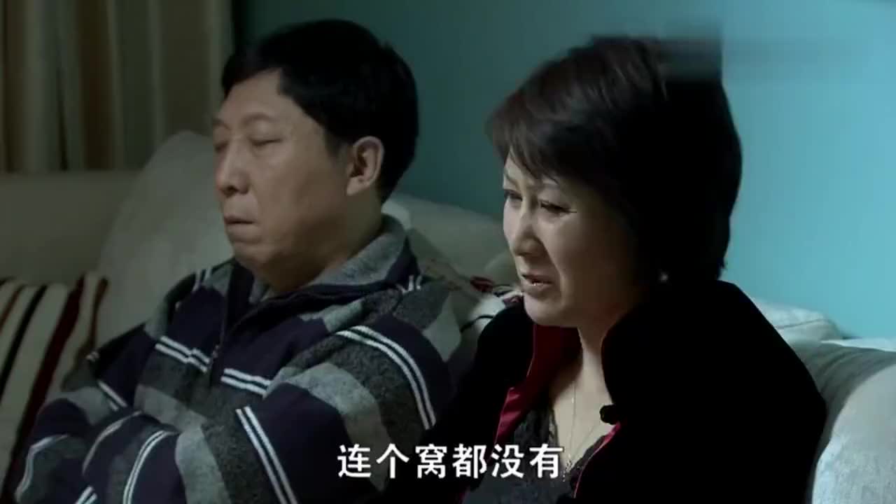 什么播放器可以看裸婚时代 ee46-kaqzmiw4384487.jpg