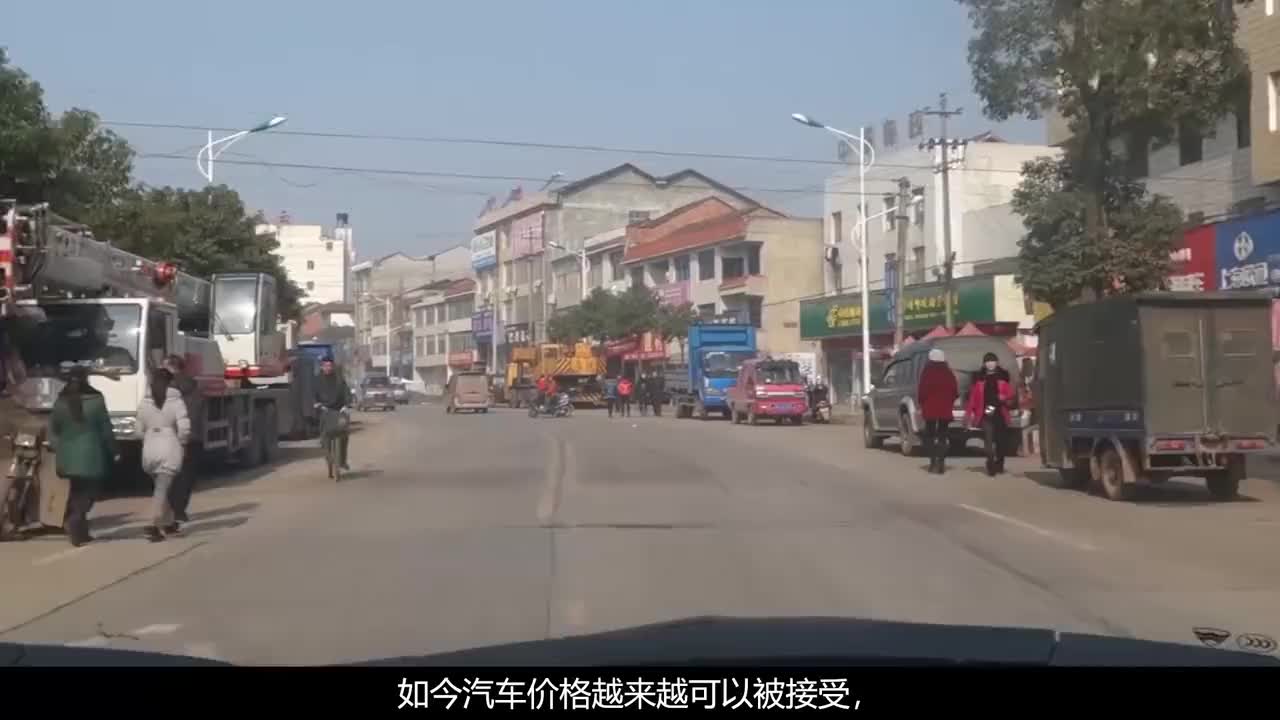 汽车保养只换机油？2个零件不检查，保养将无意义！