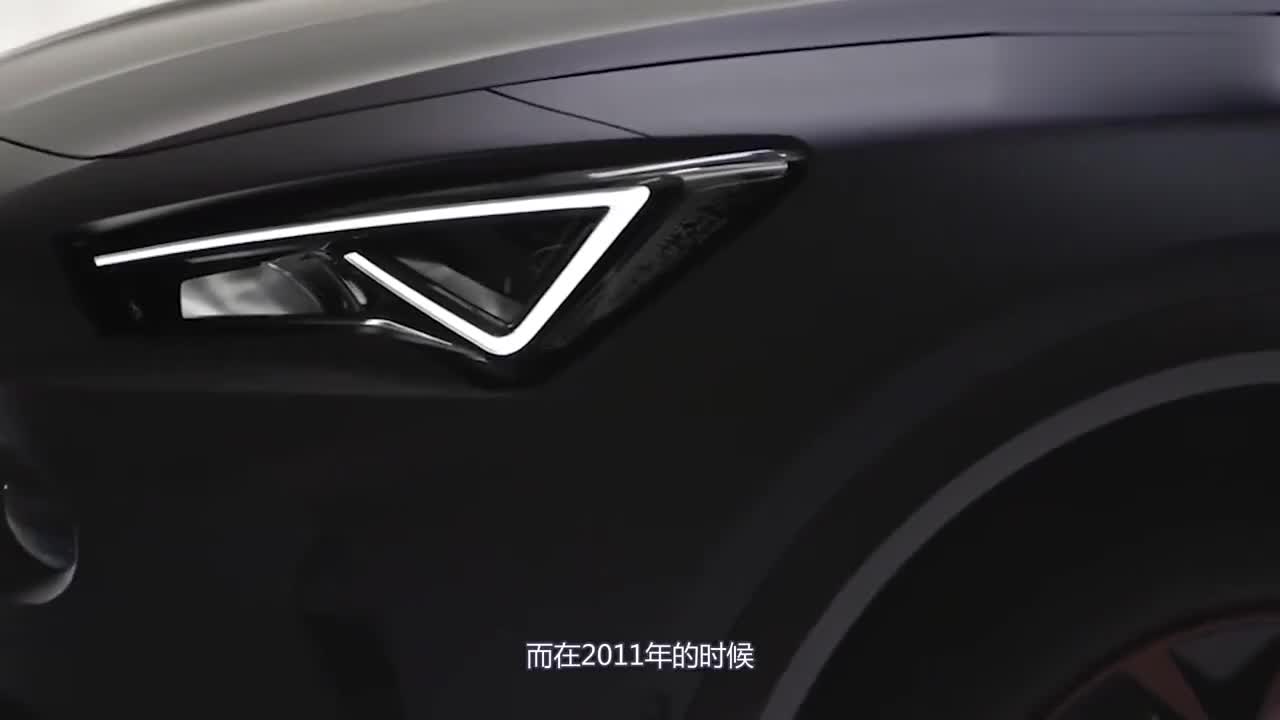 大众新款SUV又要大火！才13万配2.0T爆310马力,还买啥本田CRV！