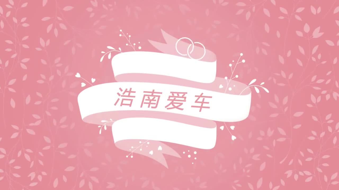 奥迪将基于e-tronGT打造电动中级轿车