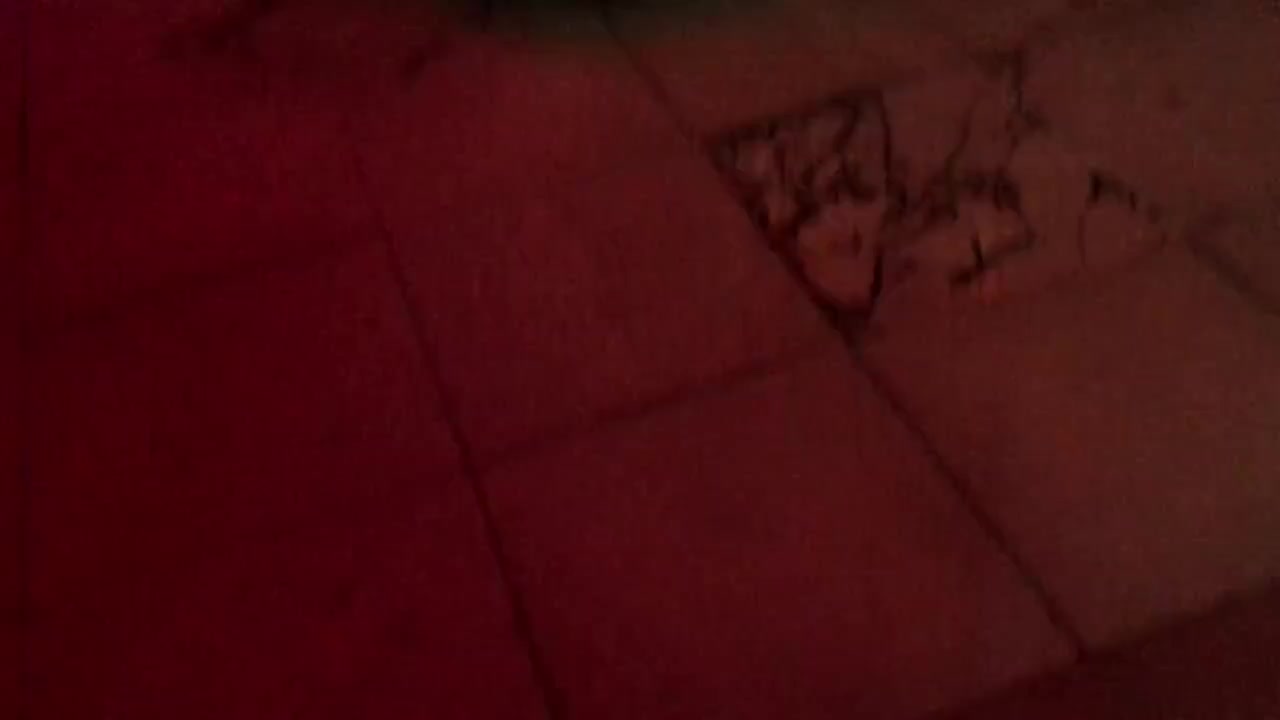 花三千在网上买的思域后尾灯怎么样？