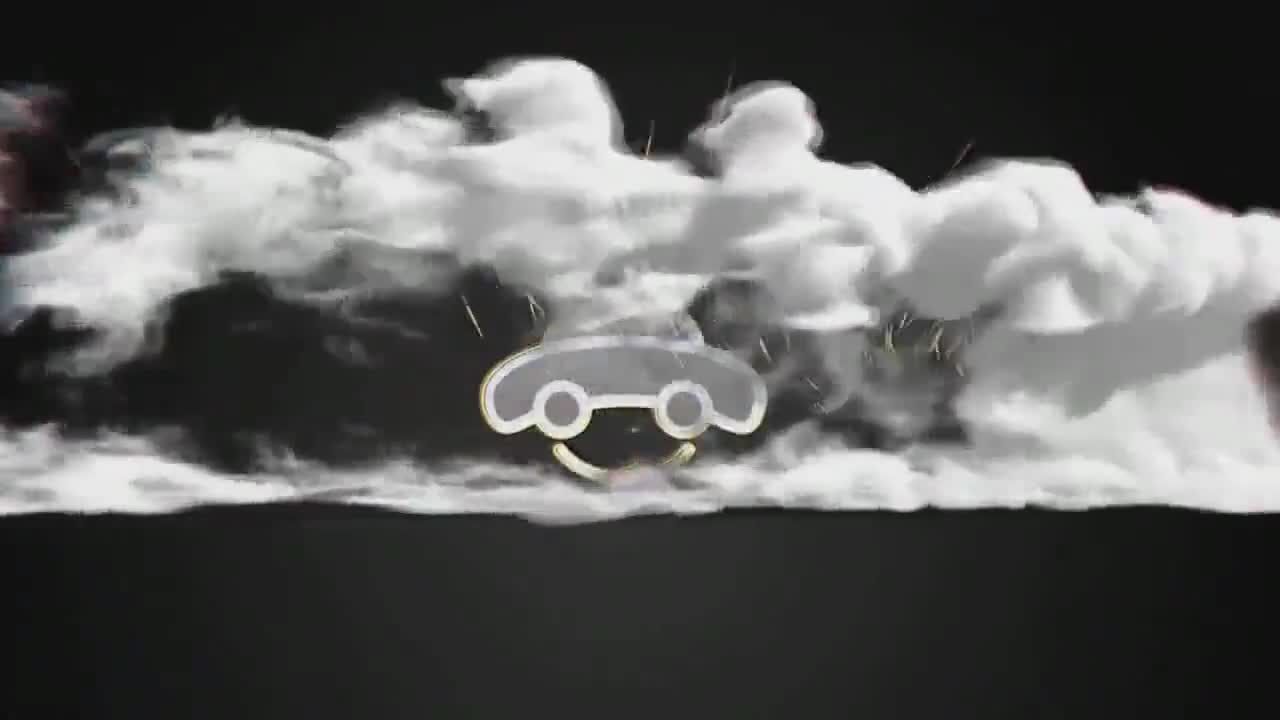 库存车便宜很多，那到底值不值得买？