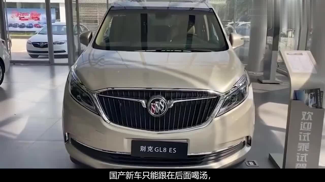 起亚MPV将投产，轴距超3米，6座和7座都有，比别克GL8耐看！