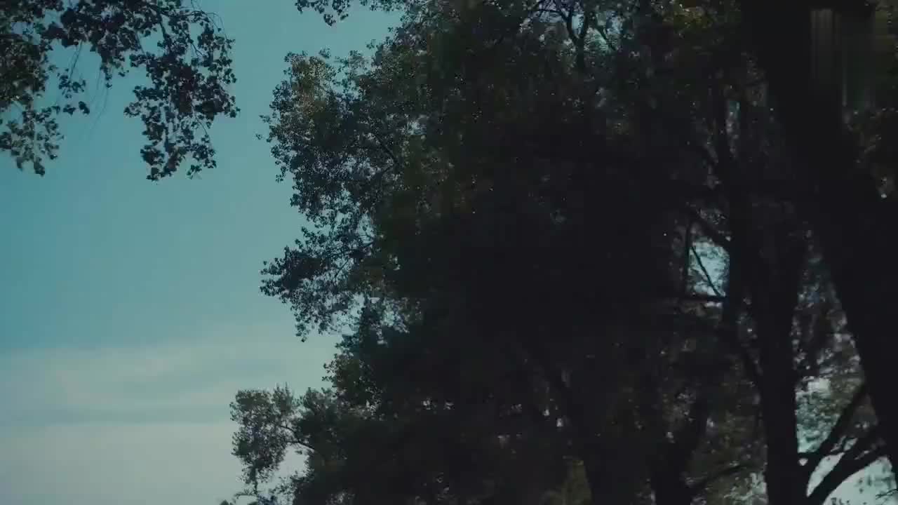 如果奥迪RS6是最速旅行车，那它将是最运动的旅行车