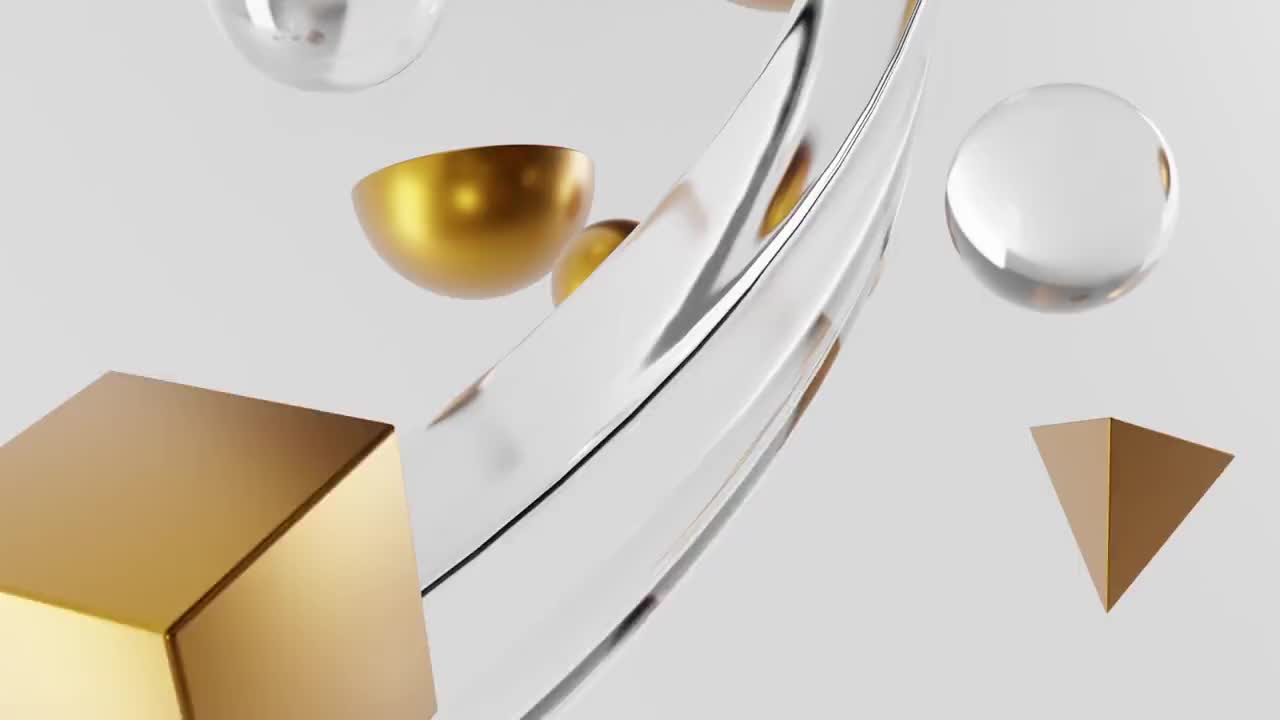 又一现象级新车五菱征途售价588万元起