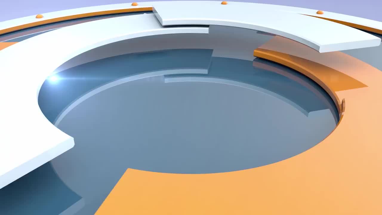 爱车帮你问20210319期车友自己清洗空调的注意事项