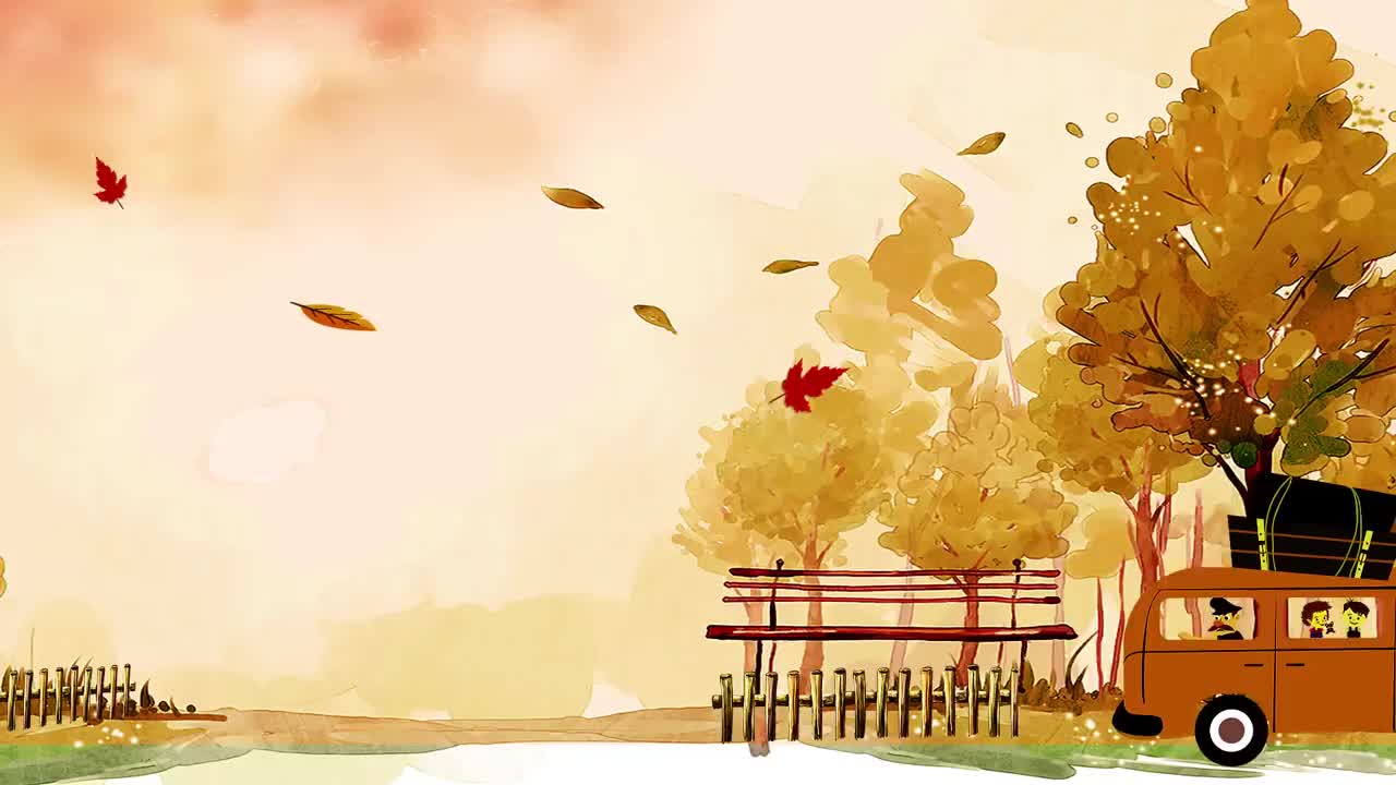 新车首保后还要不要继续去4s店做保养不去会不会脱保