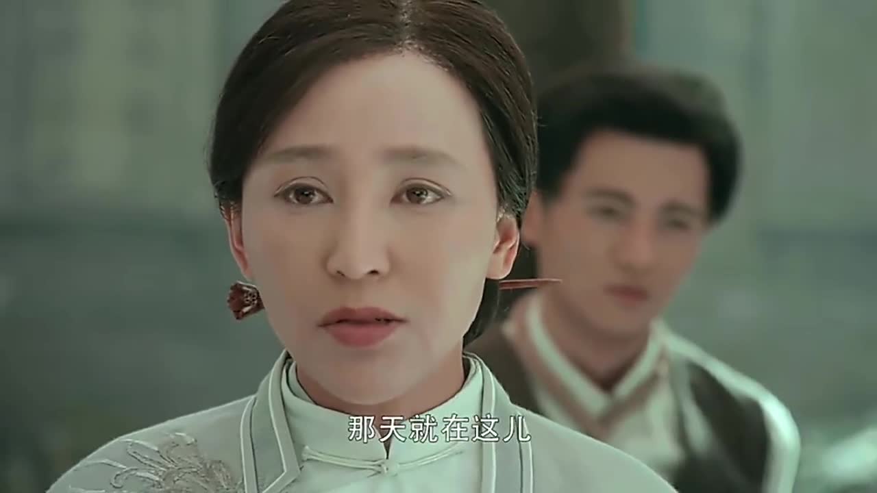 娘道:牢生在真正死亡的时候,还算有良心,不想拖累瑛娘