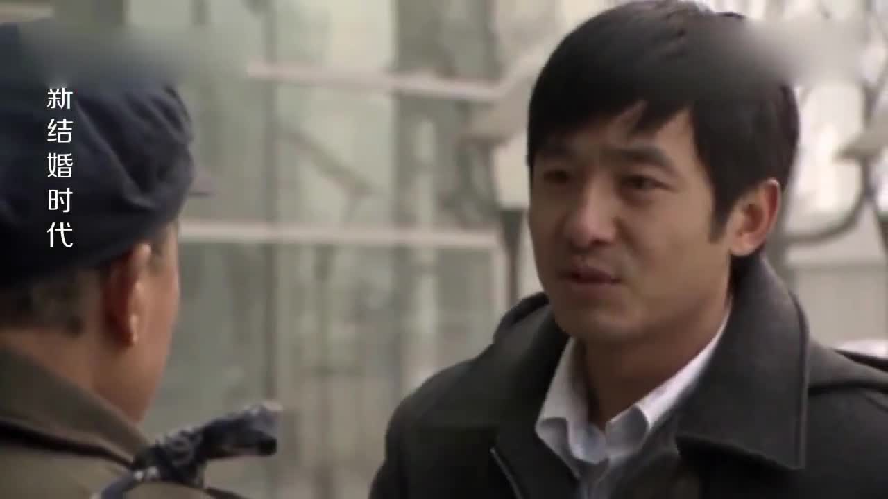 为您推荐: 穷小子进城打工,没想到被女总裁一眼相中,从此改命了 为您