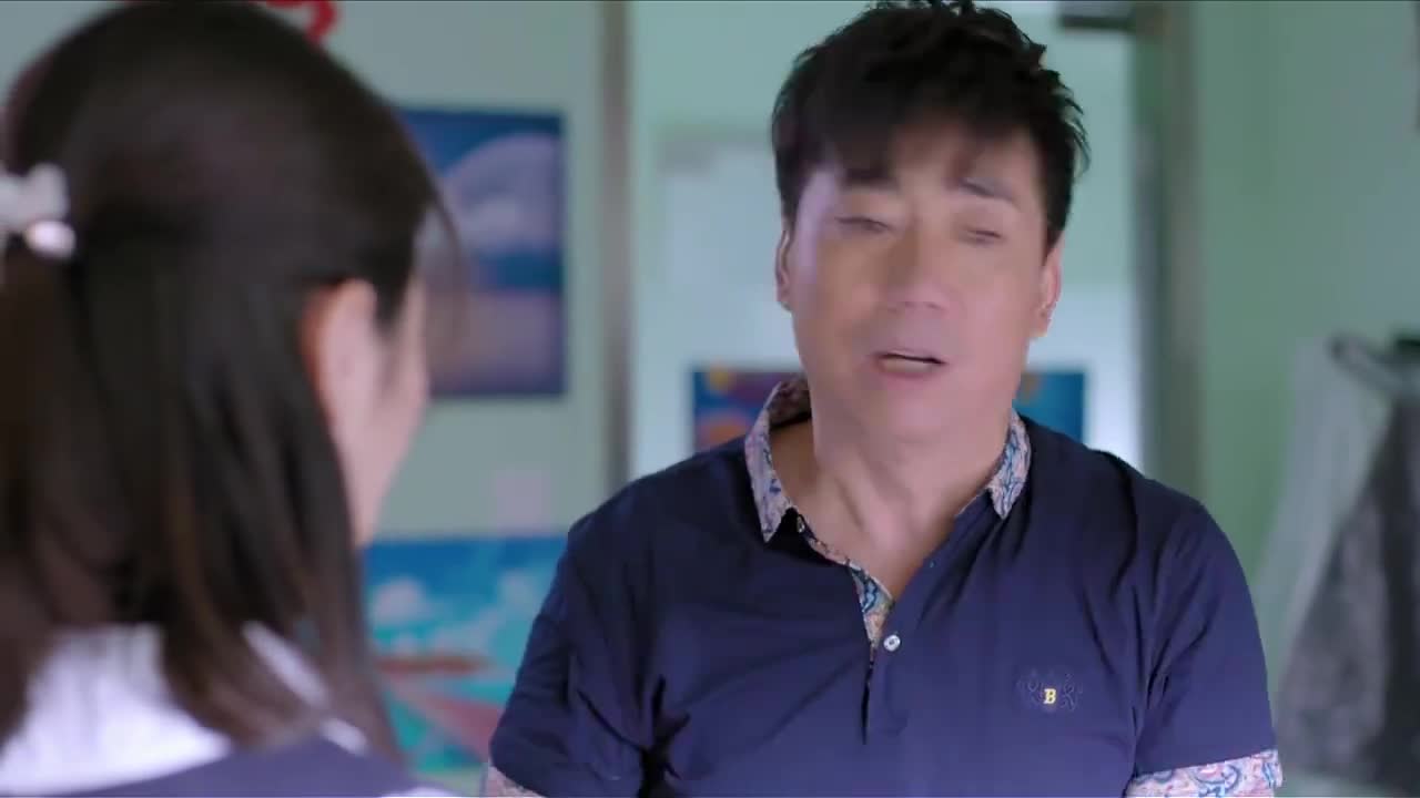 真心想让你幸福翠翠让大年走我一个人行不需要你了