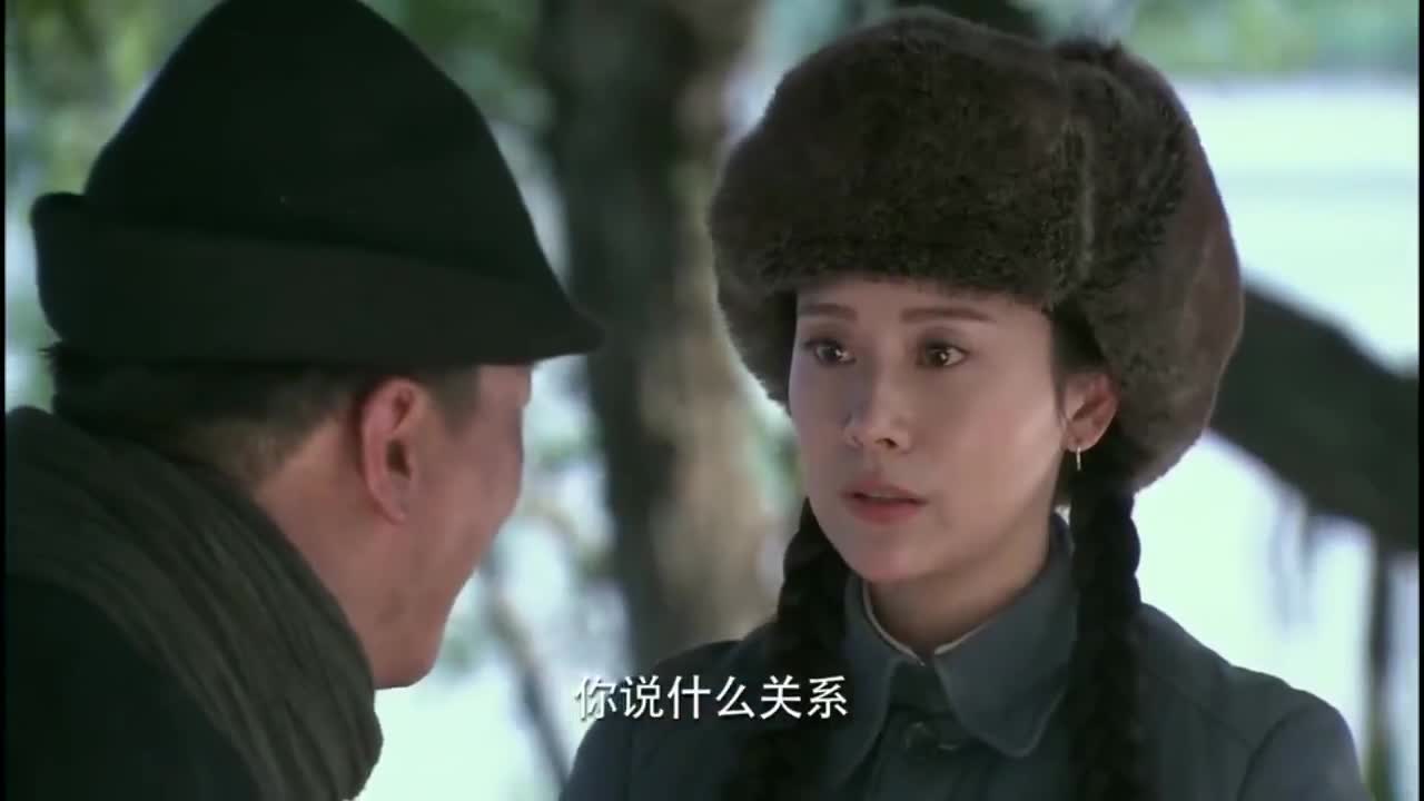 二炮手张三说自己是癞蛤蟆不能和李四好明摆着自卑了
