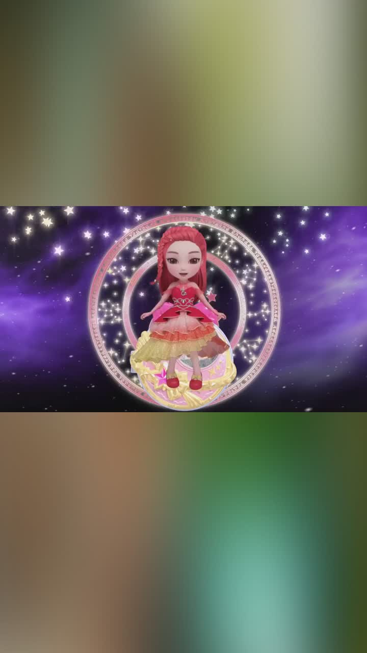 珠珠的秘密:泰罗很不服,人家我可是祭司,但是在人类眼里就是猫