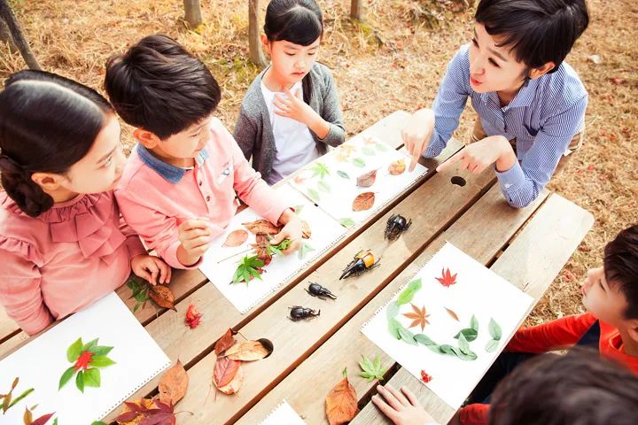 “官方带娃”丨教育部支持暑期托管服务,浙江首个试点在宁波休闲区蓝鸢梦想 - Www.slyday.coM “官方带娃”丨教育部支持暑期托管服务,浙江首个试点在宁波休闲区蓝鸢梦想 - Www.slyday.coM