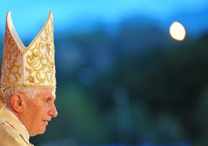 ����������ʲô���̻������̴����̺������̣���ô����