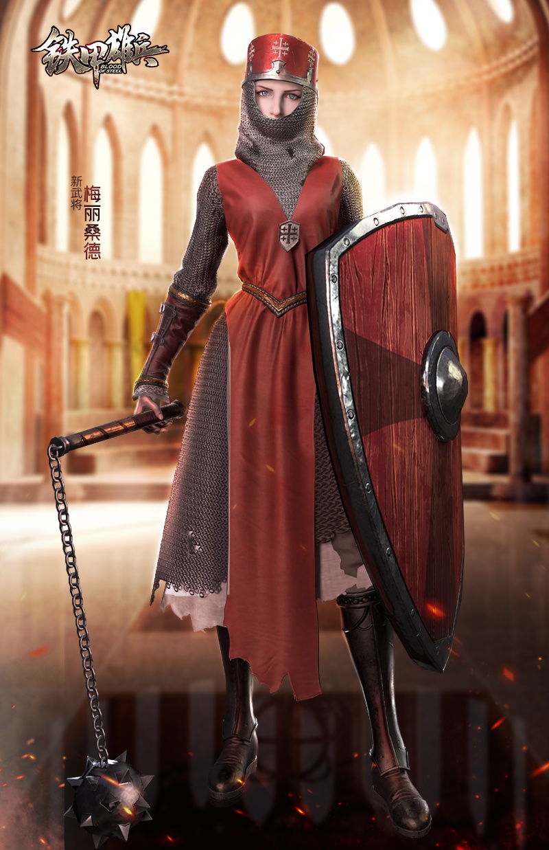 防守升級(jí)！雄鹿全民皆兵限制對(duì)手命中率創(chuàng)賽季新低