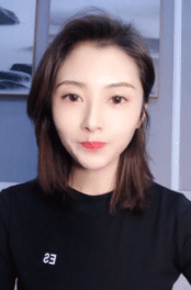 刘老根3三美生活照可心小琴反差巨大她靓绝龙泉沟真的美