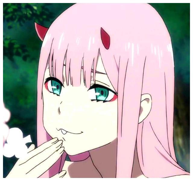 02头像高清 darling,国家队02头像高清 02头像:找到你了哦,我的darling