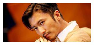 歌星王菲嫁过的男人为什么变化很大，连谢霆锋也不例外