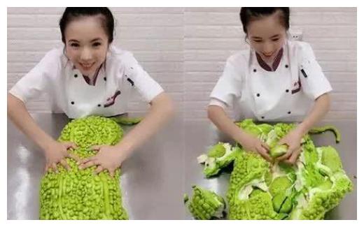 2020网红蛋糕排名_刷新年轻人“蛋糕观”的网红品牌启用了一个好记的域