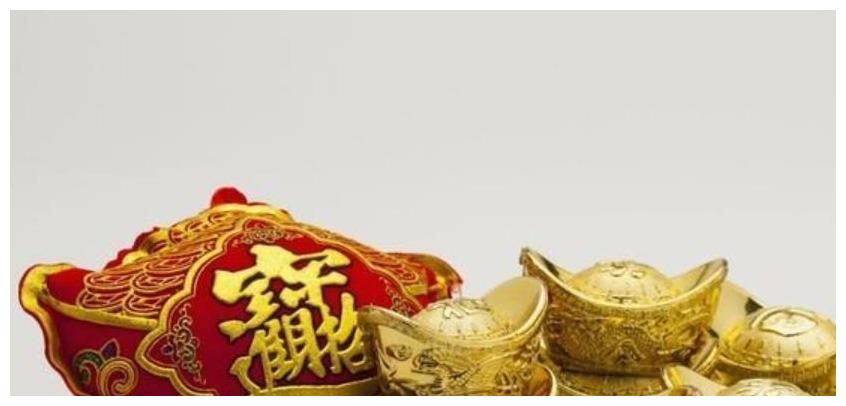 9号开始逢奖必中横财一发再发惊喜不断腰包鼓鼓的3生肖