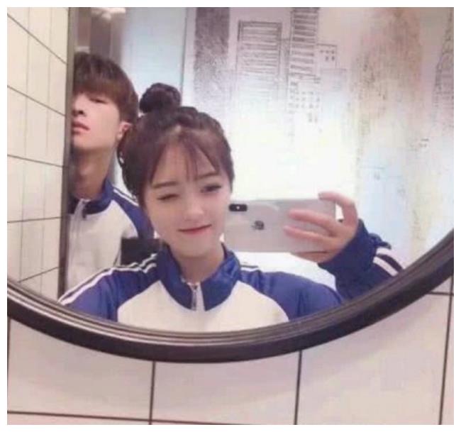 女生眼中的"男神"身高:180已经out了,第3才受小仙女喜爱!