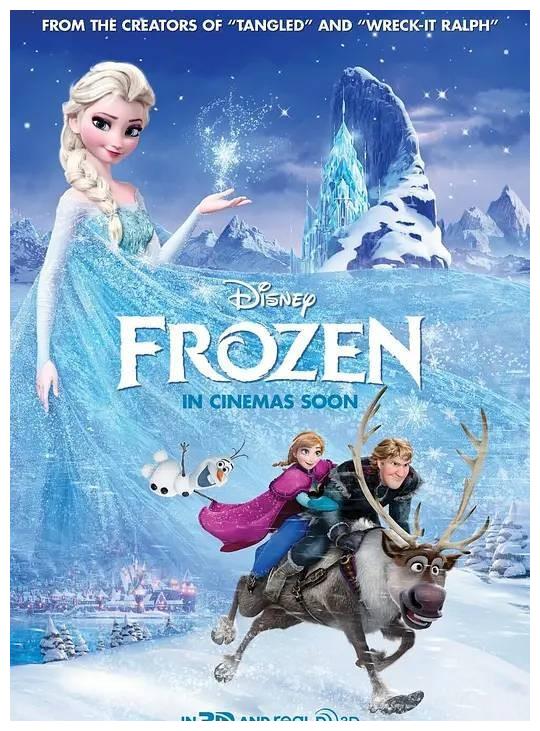 歌舞电影排行榜前十名_推荐|10部经典的舞蹈电影(2)