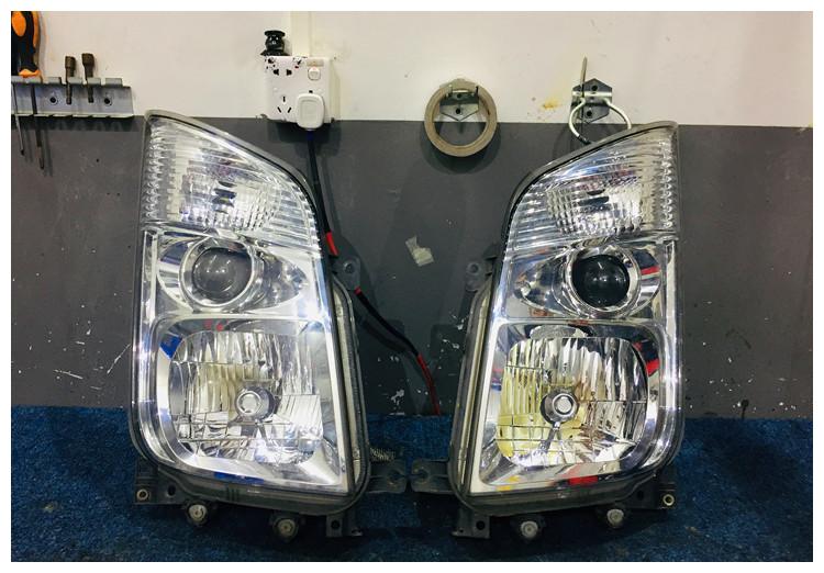 全网最靓货车车灯装饰 9b64-kcieyvz0009490.jpg