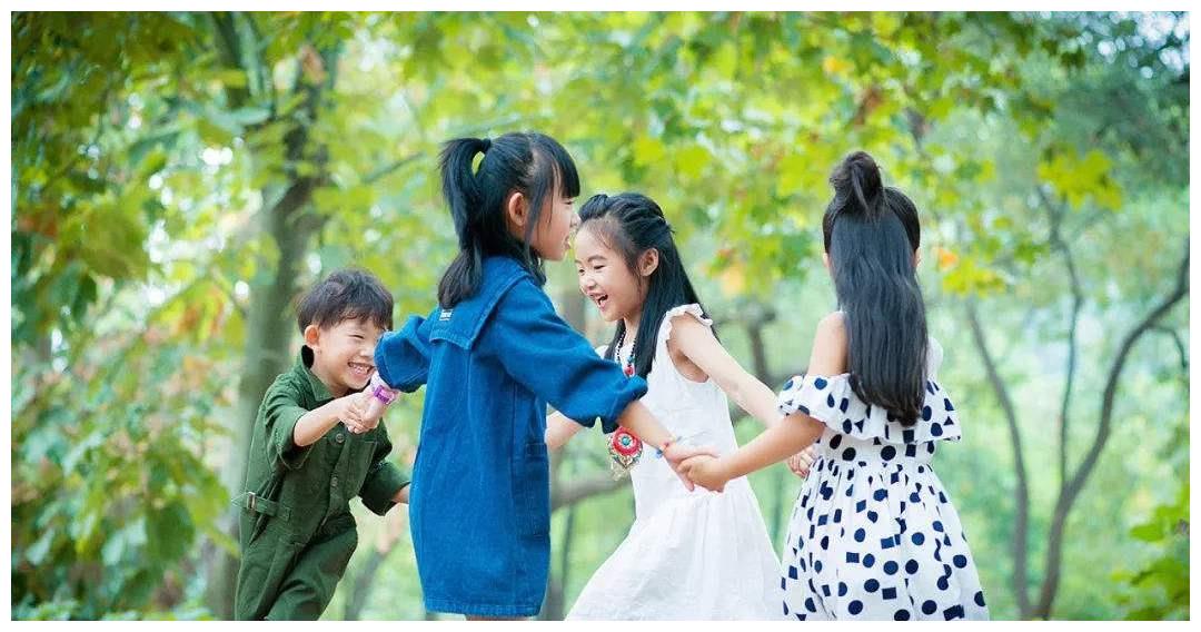 如何快速找到附近的寂寞异性？—快速找到身边的那位寂寞灵魂伴侣