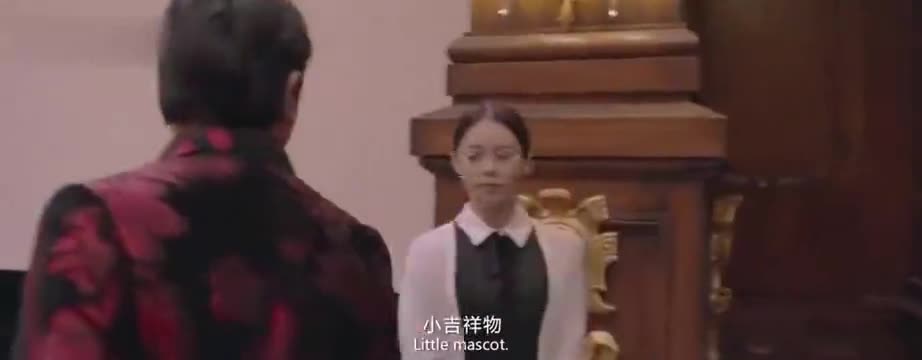 西虹市首富:王多鱼一进门就问赔多少钱,这模样太搞笑了!