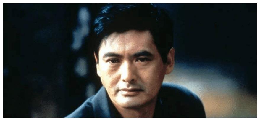 刘德华个人资产有多少 e976-iwasyek2547523.jpg