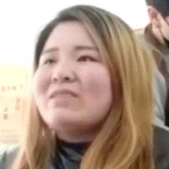 郭老师搞笑表情包合辑,总有一款适合你