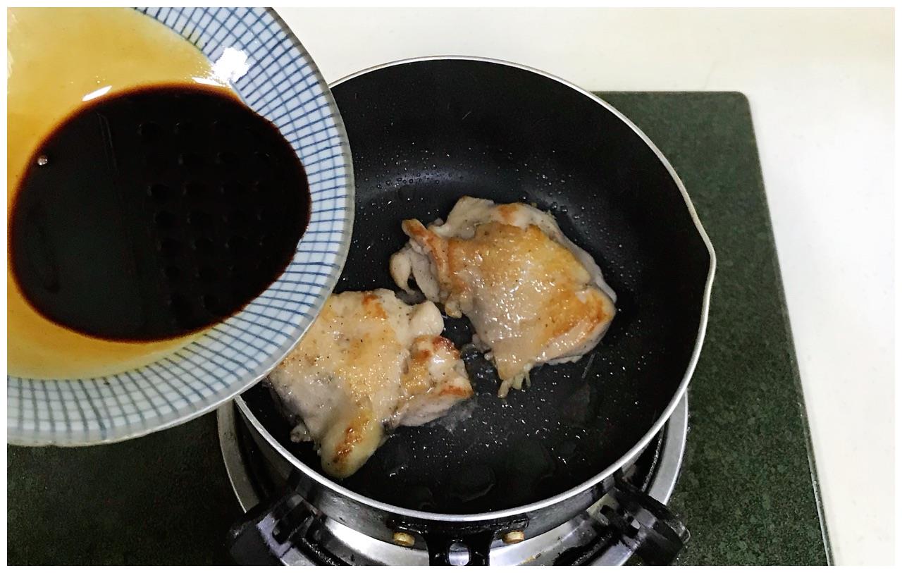 大米饭配什么菜好吃有营养 9a9f-kcieyvz9274739.jpg