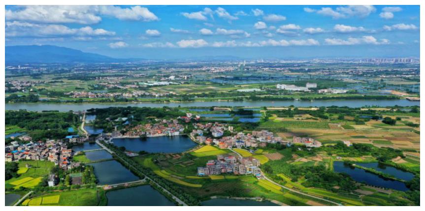 石滩镇人口_人口老龄化