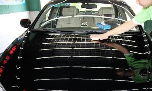 汽车保养只记得更换机油和机滤？这3个地方一定别忽略！