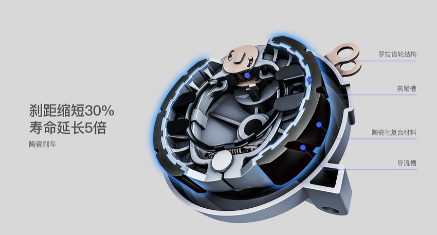 2020电动车十大名牌_最新发布:2020年10月份电动两轮车行业影响力品牌排