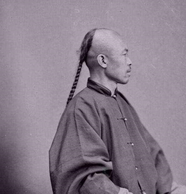 清政府曾经供120名幼童赴美留学,回了94人,后来这些人去哪了?