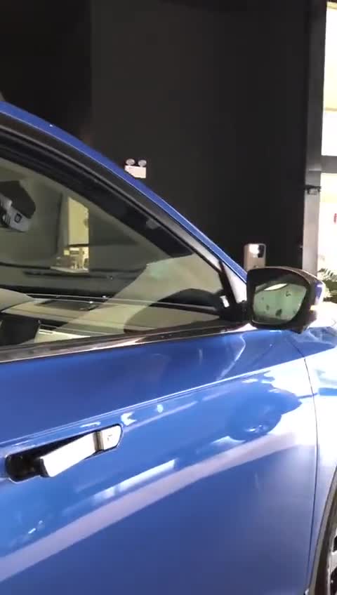 月薪5K都能买得起的汽车，而且不限购不限行，你心动了吗？