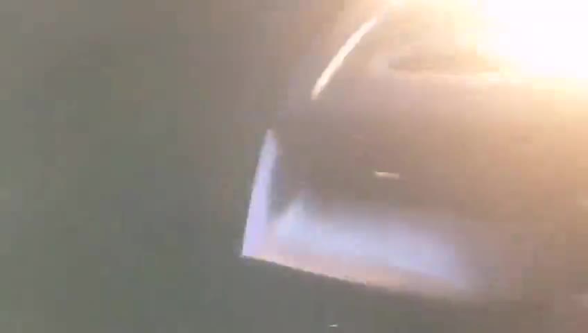 车主实拍：名爵5内饰展示