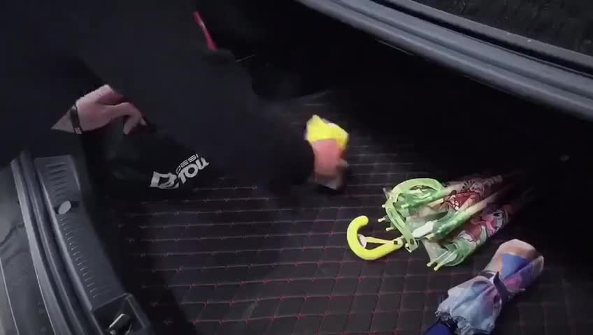 爱车养护，内饰精致清洁