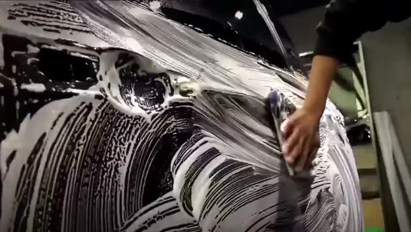 克莱斯勒大捷龙新车落地到店，全