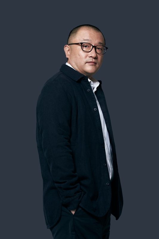 青年电影手册年度盛典线上启幕 《地久天长》斩获7项大奖